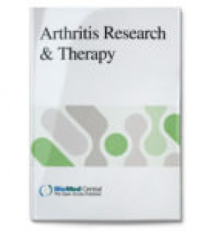 Отложение кристаллов моноурата натрия связано с прогрессированием поражения крестцово-подвздошного сустава при аксиальном спондилоартрите по результатам двухэнергетического КТ-сканирования