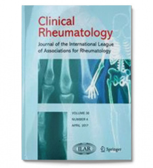 Диета DASH (Dietary Approaches to Stop Hypertension) и изменение уровня мочевой кислоты в сыворотке