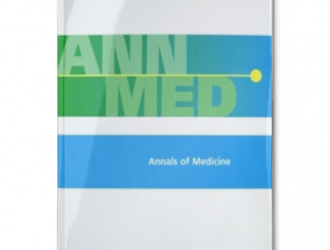 Вли­я­ние урат­сни­жа­ю­щей те­ра­пии на ар­те­ри­аль­ное дав­ле­ние: си­сте­ма­ти­че­ский об­зор и ме­та­а­на­лиз