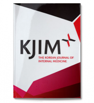 Влияние колхицина на фиброз и апоптоз при обструкции почки