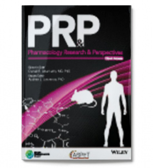 Мишени урикозурического действия траниласта