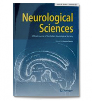 Уровень мочевой кислоты в сыворотке напрямую связан с доброкачественным рассеянным склерозом