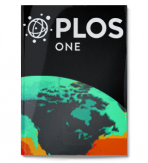 Мочевая кислота — важный антиоксидант, способствующий выживанию термитов