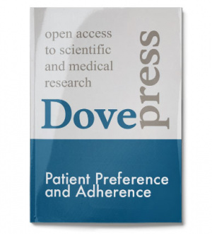 Подходы к лечению и приверженность к уратснижающей терапии у пациентов с подагрой