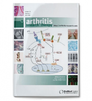 Частота, распространенность и иммуннологический характер инфузионных реакций у пациентов, принимающих пеглотиказу для лечения хронической рефрактерной подагры