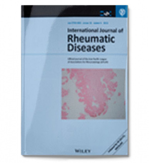 Диагностическая ценность скрининга на носительство HLA-B*5801 при синдроме тяжелой гиперчувствительности к аллопуринолу: обновленные систематический обзор и метаанализ.