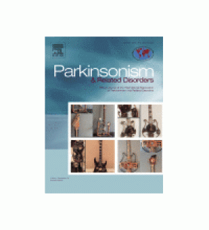 Мочевая кислота и риск развития болезни Паркинсона у мужчин и женщин