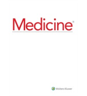 Gout and the Risk of Epilepsy: A Population-Based Cohort Study