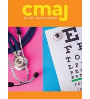 Риск возникновения патологических переломов у пациентов с подагрой и влияние уратснижающей терапии