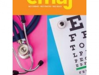 Риск возникновения патологических переломов у пациентов с подагрой и влияние уратснижающей терапии