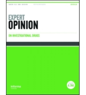 Исследуемые препараты для лечения гиперурикемии: обновленная информация по последним достижениям