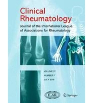 Мета-анализ взаимосвязи между курением и подагрой