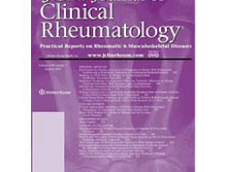 Ультразвуковые особенности суставов нижних конечностей при подагре: какие суставы и клинические характеристики могут предоставить больше информации для клинической диагностики?