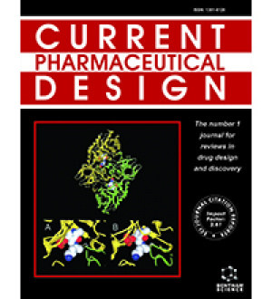 Роль колхицина в профилактике цереброваскулярной ишемии