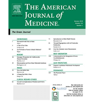 Потенциальная опасность уратснижающей терапии