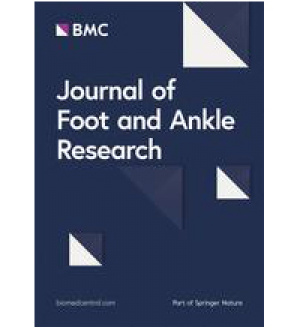 Опыт подбора обуви и факторы, способствующие выбору обуви у людей с подагрой: исследование на основе комбинированных методов с использованием онлайн-опроса