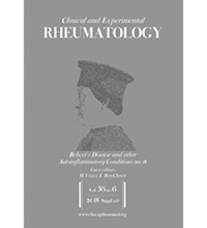 Какой параметр необходимо использовать для определения резистентности к терапии колхицином у пациентов с семейной средиземноморской лихорадкой?