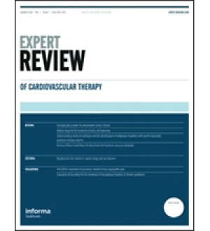 Прогресс в лечении заболеваний перикарда