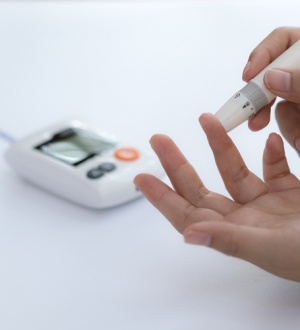 Комбинация веринурада с фебуксостатом у пациентов с гиперурикемией и сахарным диабетом 2 типа