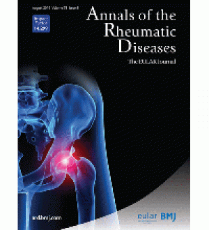 Ultrasound shows rapid reduction of crystal depositions during a treat-to-target approach in gout patients: 12-month results from the NOR-Gout study