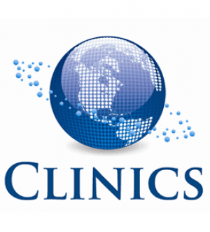 Ультразвуковое исследование энтезов у пациентов с анкилозирующим спондилитом: значение энтеезов пяточной и четырехглавой мышцы для дифференциации пациентов от здоровых людей