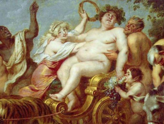 Ожирение, гипертензия и применение диуретиков  как факторы риска развития первичной подагры:  систематический обзор и мета-анализ когортных исследований