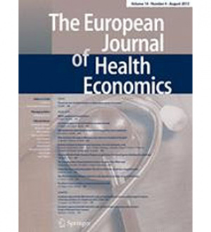 Значение продолжительности непрерывного курса подкожными ингибиторами ФНО-α при лечении анкилозирующего спондилита