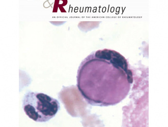 2019 Обновление Американской коллегии ревматологов / Американская ассоциация по спондилиту / Сеть исследований и лечения спондилоартрита. Рекомендации по лечению анкилозирующего спондилита и нерадиографического аксиального спондилоартрита