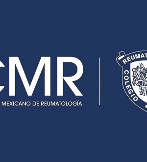Рекомендации  Мексиканского колледжа  ревматологии  по лечению  спондилоартрита