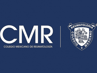 Рекомендации  Мексиканского колледжа  ревматологии  по лечению  спондилоартрита