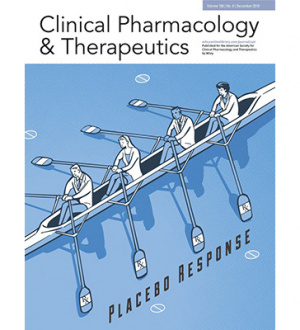 Сравнение нефропротективного действия фебуксостата и аллопуринола у пациентов с хронической болезнью почек преддиализной 5 стадии: Общенациональный анализ базы данных