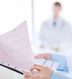 Подагра и аритмии: в поисках причинно-следственной связи