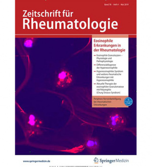 Colchicine’s Effects on Electrocardiographic Parameters in Newly Diagnosed Familial Mediterranean Fever Patients: Colchicine may have Favourable Effects on Parameters Related to Ventricular Arrhythmias in New Diagnosed Familial Mediterranean Fever