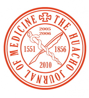 Эффективность и безопасность низких доз колхицина после перенесенного инфаркта миокарда