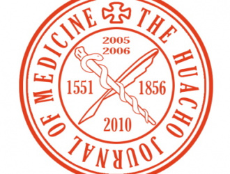 Efficacy and Safety of Low-Dose Colchicine after Myocardial Infarction