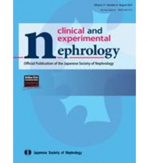 Clinical efficacy and safety of dotinurad, a novel selective urate reabsorption inhibitor, in Japanese hyperuricemic patients with or without gout: randomized, multicenter, double-blind, placebo-controlled, parallel-group, confirmatory phase 2 study