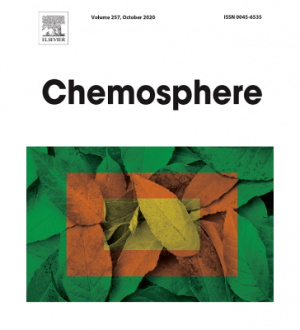 Перфторалкильные кислоты, гиперурикемия и подагра у взрослых пациентов: анализ программы NHANES 2009-2014