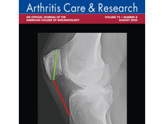 Colchicine Prophylaxis of Gout Flares When Commencing Allopurinol Is Very Cost Effective