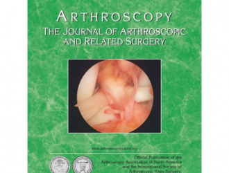 Является ли введение вязкоэластических растворов (вискосапплементация) клинически превалирующим над другими видами терапии остеоартрита (ОА) коленного сустава: систематический обзор перекрывающихся мета-анализов