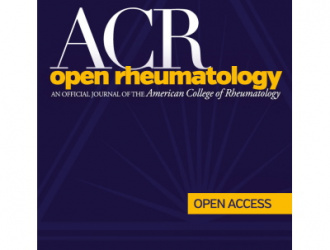 Детальный анализ связи между отложением уратов и образованием эрозий и остеофитов при подагре
