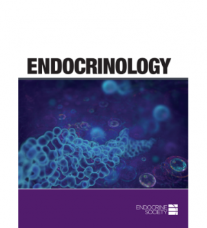 Роль некодирующих РНК при подагре