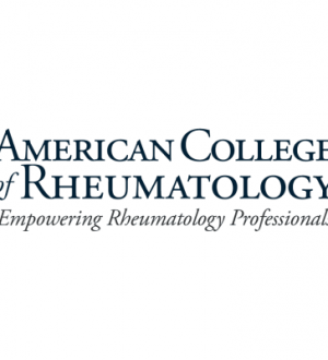 Рекомендации Американской коллегии ревматологов по вакцинации от COVID-19 у пациентов с ревматическими заболеваниями опорно-двигательного аппарата