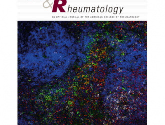 Эффективность аллопуринола в отношении снижения смертности: систематические ошибки, связанные со временем наблюдения, в наблюдательных исследованиях