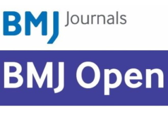 Влияние ГИБП на качество жизни пациентов с псориатическим артритом: метаанализ