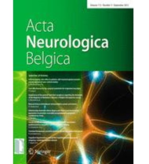 Загрязнение воздуха как потенциальный триггер системных аутоиммунных ревматических заболеваний: нарративный обзор