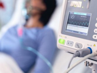 <strong>Характеристики и исходы людей с подагрой, госпитализированных из-за COVID-19: данные из реестра врачей глобального ревматологического альянса по COVID-19</strong>