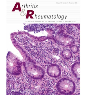Прогнозирование псориатического артрита у пациентов с псориазом с использованием маркеров метилирования ДНК