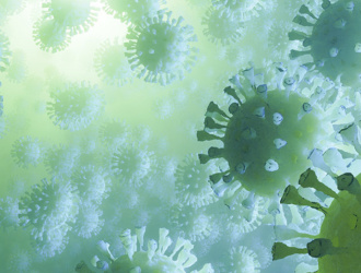 Аутоиммунные и аутовоспалительные заболевания соединительной ткани после перенесенной инфекции COVID-19