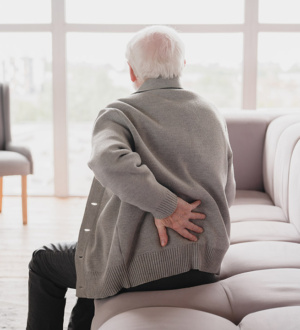 Абатацепт при ранней ревматической полимиалгии: доказательство концепции, рандомизированное, плацебо-контролируемое исследование в параллельных группах