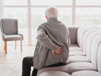 Абатацепт при ранней ревматической полимиалгии: доказательство концепции, рандомизированное, плацебо-контролируемое исследование в параллельных группах